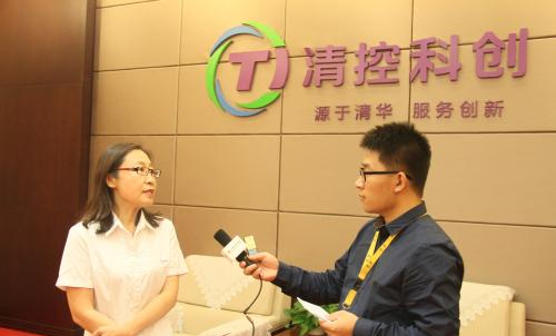 慧谷老总_昆明春城慧谷图片(2)