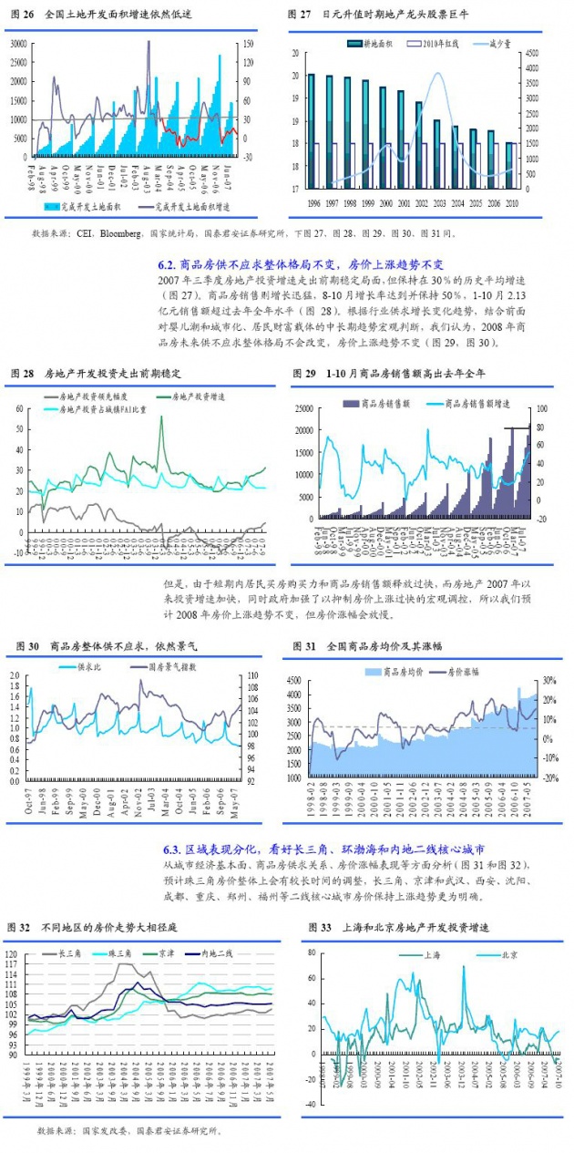 中国人口平均年龄_中国人口年龄结构图(3)