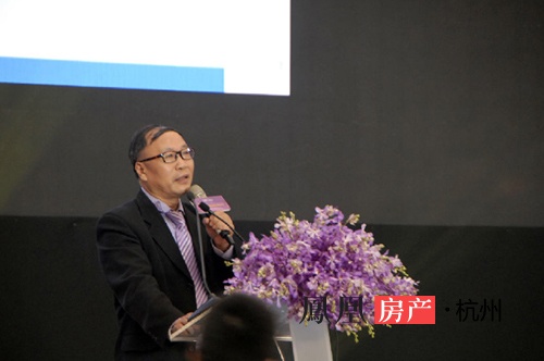 未来中国gdp增长点在哪里_初音未来(3)