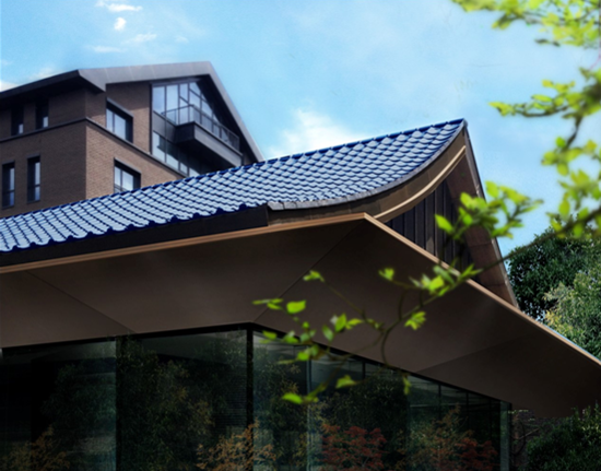 顶豪非土豪 从万柳书院解密10万 时代的斯芬克斯密码