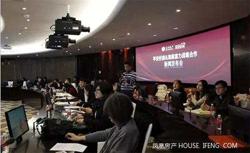 53910a0ab4849c3ca132dd5426387d48.jpg