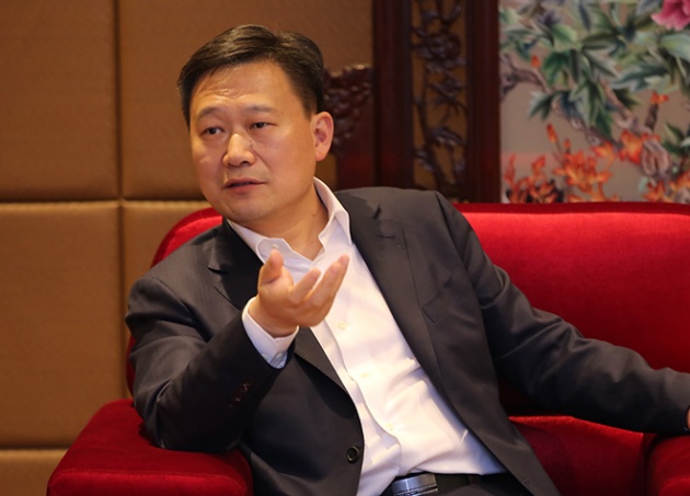 朗诗德净水器_朗诗地产 销售收入