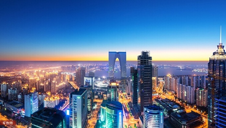 广东宜居城市排名_广东瓷砖排名(3)