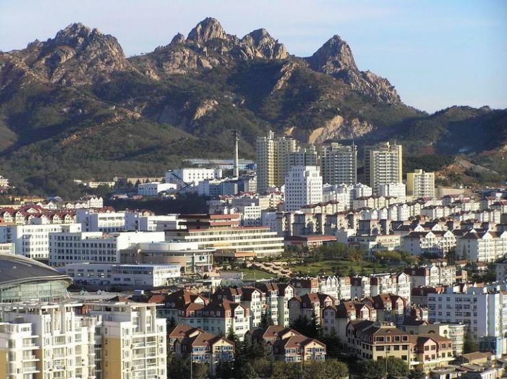 长住人口最多的省_东莞长住人口年龄结构(2)