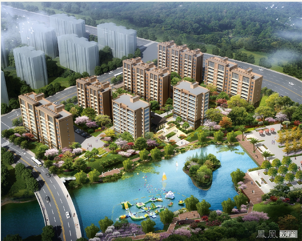 景瑞地产排名_景瑞地产宋晓晨