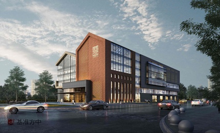 设计师谈曹家巷新貌:开放式特色商业街区留住成都味道