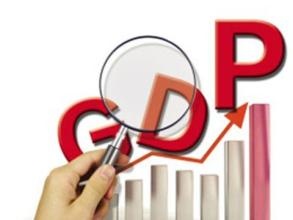 杭州人均gdp_2019上半年杭州gdp(2)