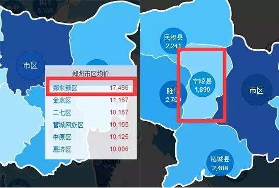 宁陵县2020gdp_宁陵县有多少乡镇