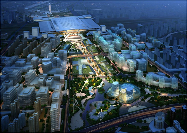江干区彭埠街道经济总量_江干区街道划分地图