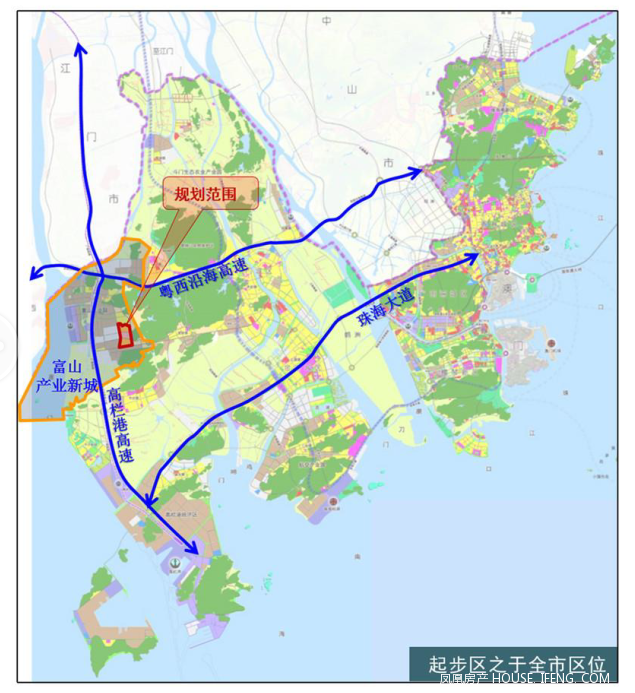 建设用地规划许可证_珠海人均居住用地