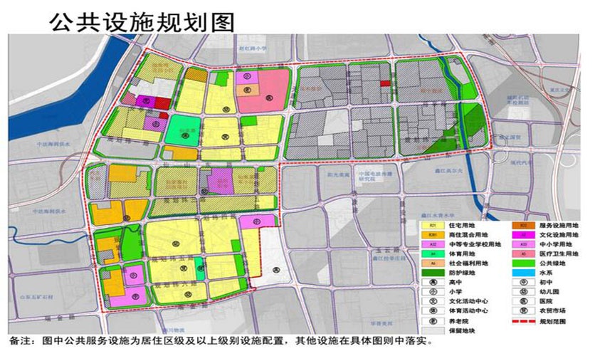 青岛市总人口多少_凰探 济南青岛,谁才是山东城市群的核心(3)