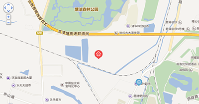 楼市 本地楼市 天津贻成集团在董事长付玉成 的带领下,捕捉商机,历 经