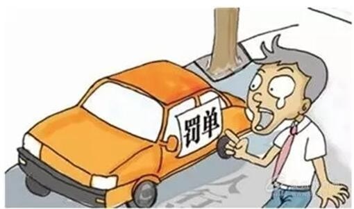冯提莫收入多少_收入多少可买车