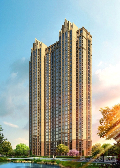 永邦天汇图片,石家庄永邦天汇样板间装修效果图,楼盘规划图,配套图