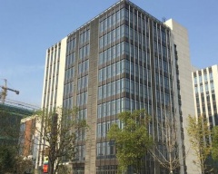 卓越世纪中心是干嘛的 105ccef1b1c03298d55136a94538ff0d.jpg