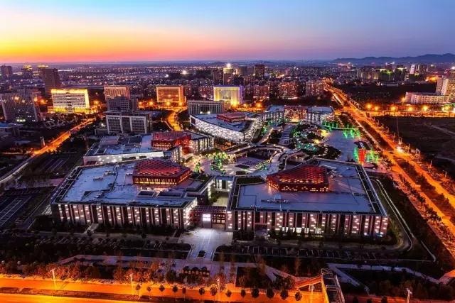 gdp增速_2019临沂各县区gdp(3)