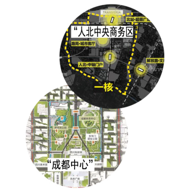 市中区人口_枣庄市市中区(2)
