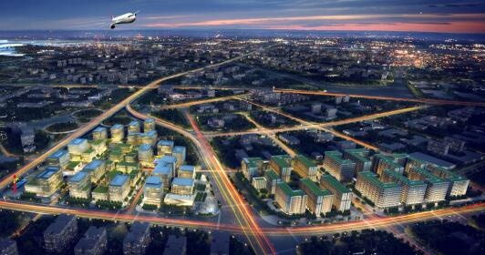 广州市2020年各区GDP_广州市各区高清地图(3)