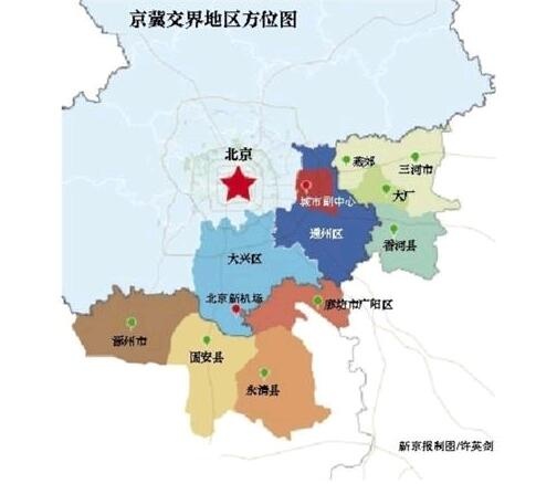 固安县人口数量_环京人口流动地图来了 北三县 固安火热