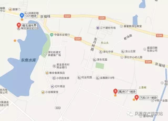 淳化县有多少人口_淳化县各村地图