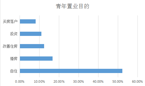成都中电熊猫_中电29所收入在成都(2)