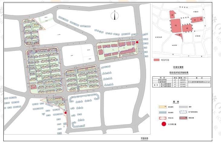 东港区gdp_日照市东港区行政地图(3)
