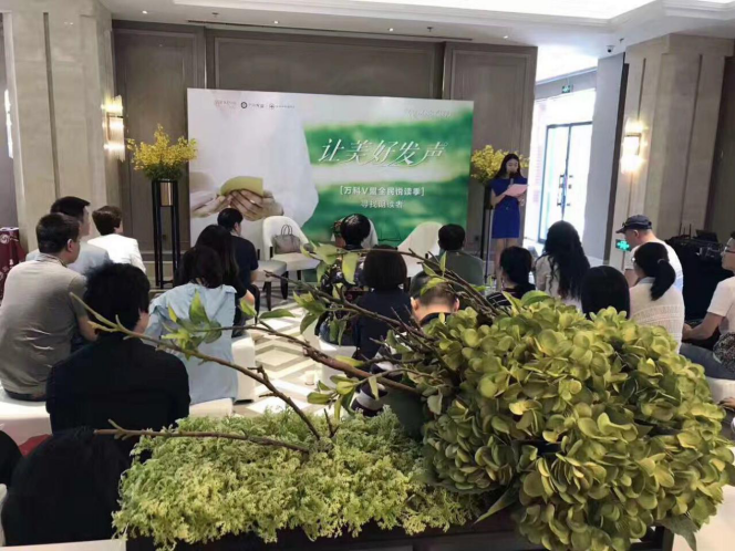 以色列人均阅读量(2)