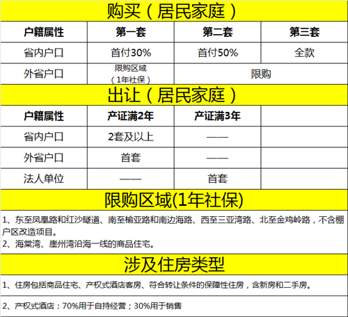 591da09819ceb8a05bb70d7be18f3dd4.png