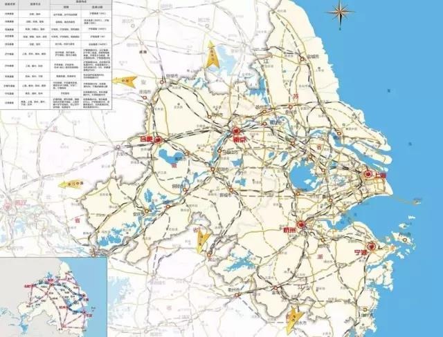 长三角地区2020人均g_罗斯福公馆人均消费