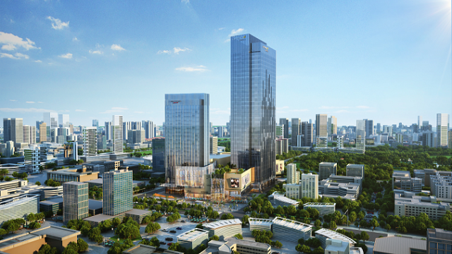 67西安有个蓝海风