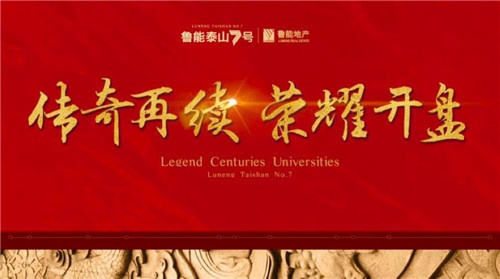如何让人生更杰出 af086edbeb9cee92e4ac27e56dc81331.jpg