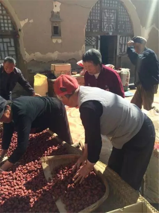 建昌gdp_建昌龙潭大峡谷风景区(3)