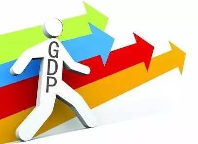 杭州人均gdp_2019上半年杭州gdp(2)