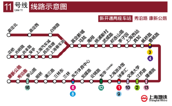 全国县级gdp_深度 江苏41个县市经济数据曝光,丹阳毫无疑问是镇江龙头