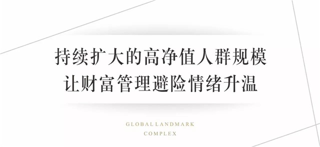 ea63a750afe7a25094252544668c3073.jpg