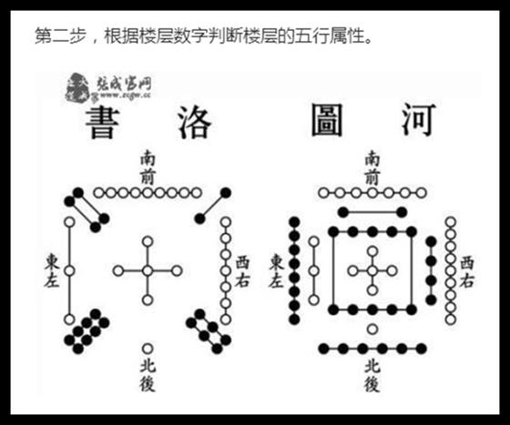 9424e277dc0367127e8fb8b5f7466c04.jpg