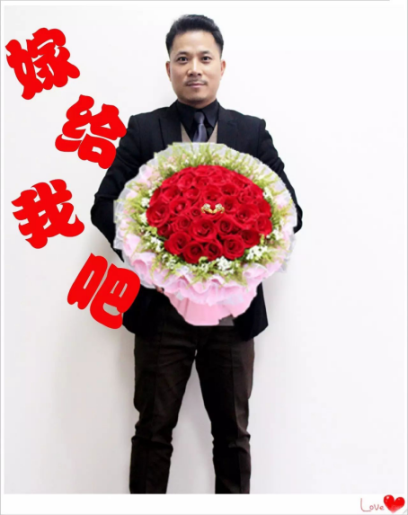 5893548a1c34ddf177ad915d7af9d3e9.png