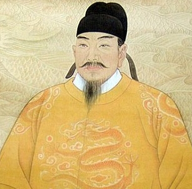 唐代晋阳人口_唐代晋阳城平面图(3)