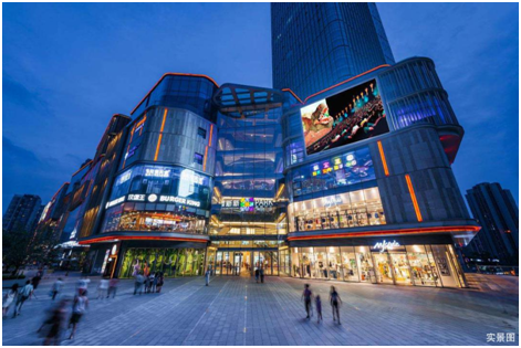 东原中心 | 全国房地产1-9月销售情况 看清财富投资风向 ——凤凰网