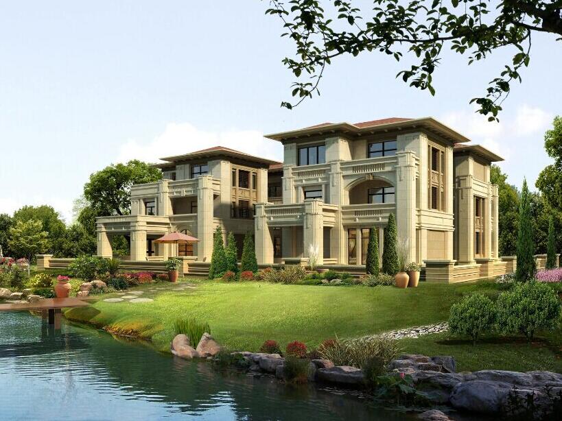 天和城图片,河源天和城样板间装修效果图,楼盘规划图,配套图,实景图