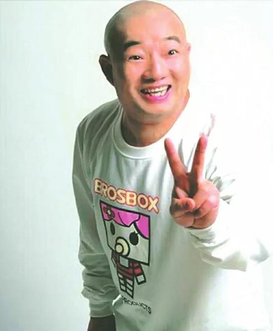 倒计时2天 | 华侨城蜀马亮点回放 全力备战最美赛道