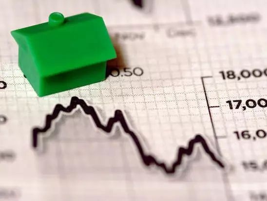 gdp 房地产投资_投资(3)