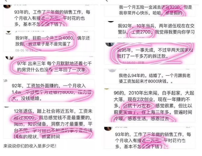 正常血压多少_月收入多少正常(2)