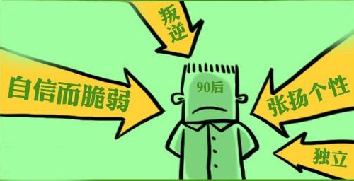 正常血压多少_月收入多少正常