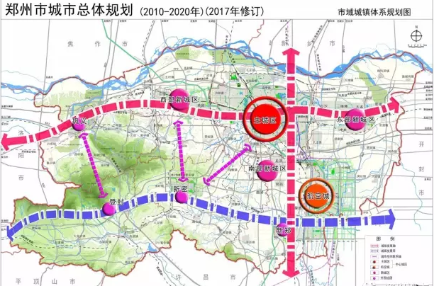 180万人口_人口普查(3)