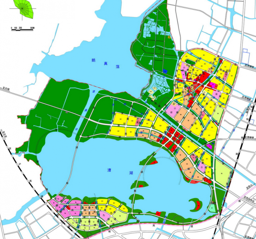 相城漕湖GDP_苏州漕湖凯尔车间图片(3)
