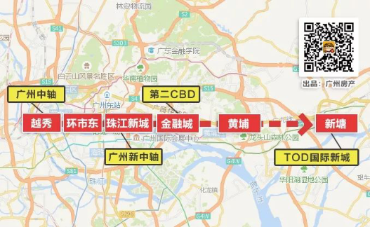 新塘gdp_官方最新 新塘环保工业园和永宁街共4地块规划修改公示(3)