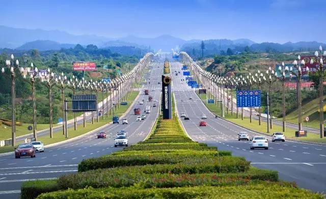 新津县高端企业建站_(新津区十大杰出企业家)