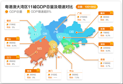 鹤壁鹤山区GDP_鹤山后天天气 鹤山天气预报7天 10天 15天查询(2)