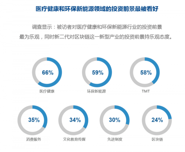 5b71794f7feb8a52b104bf843aed7888.png